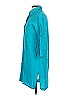 Assorted Brands Teal Casual Dress Size S - photo 5