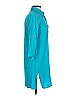 Assorted Brands Teal Casual Dress Size S - photo 4