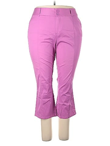 Venezia Active Pants (view 1)