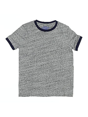 Crewcuts Short Sleeve T-Shirt (view 1)
