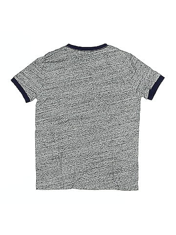 Crewcuts Short Sleeve T-Shirt (view 2)