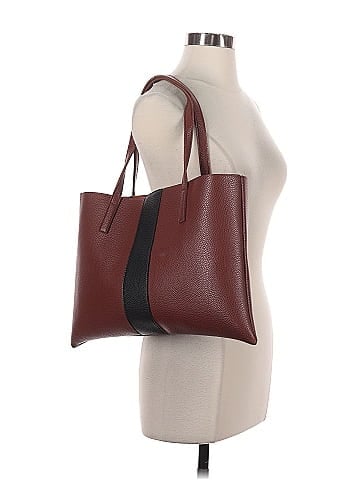 Vince Camuto Tote (view 2)