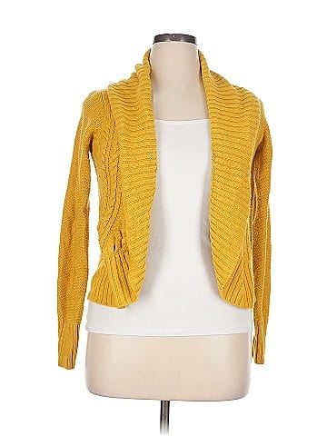 Mossimo Supply Co. Cardigan (view 1)