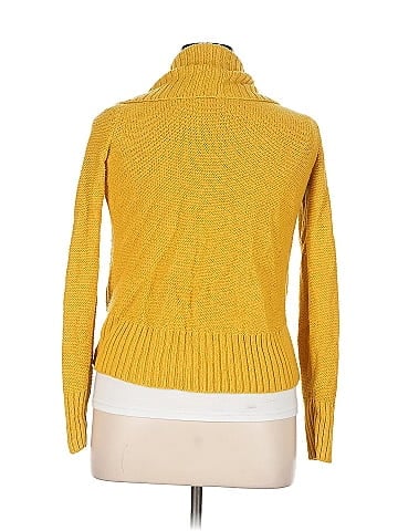Mossimo Supply Co. Cardigan (view 2)
