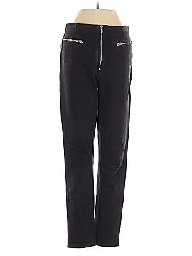 新品未使用　Reformation ジーンズ Reformation Women's Jeans On Sale Up To 90% Off Retail | ThredUp