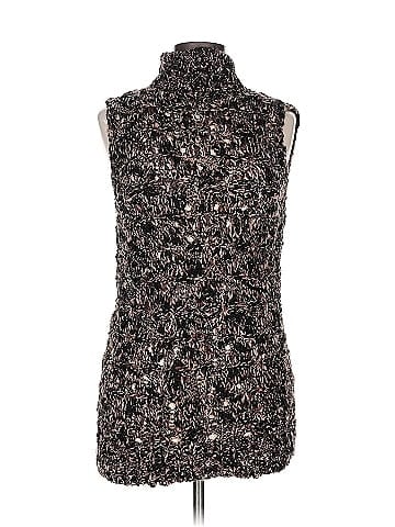 Guess Jeans Cocktail Dress (view 1)