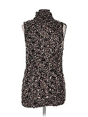 Guess Jeans Cocktail Dress
