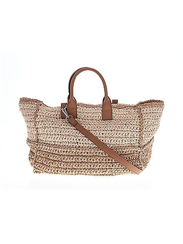 Unbranded Satchel (view 1)
