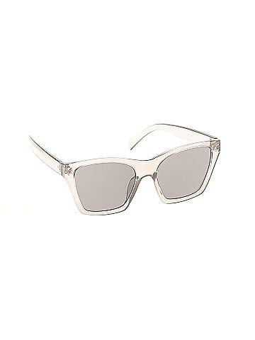 Unbranded Sunglasses (view 1)