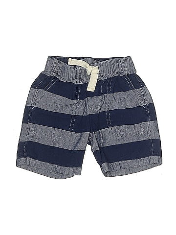 Nautica Board Shorts (view 1)