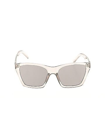 Unbranded Sunglasses (view 2)