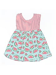 Gymboree Dress