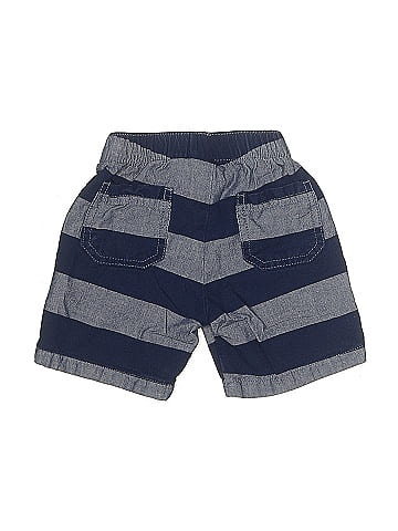 Nautica Board Shorts (view 2)