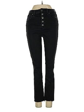 Abercrombie & Fitch Jeans