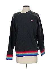 Spiritual Gangster Sweatshirt