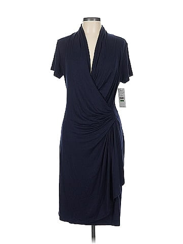 Karen Kane Cocktail Dress (view 1)