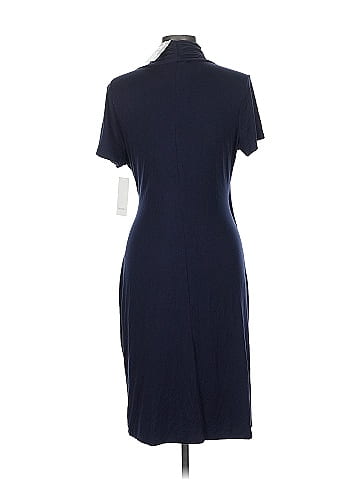 Karen Kane Cocktail Dress (view 2)