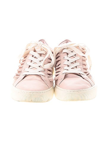 Tory Burch Sneakers (view 2)
