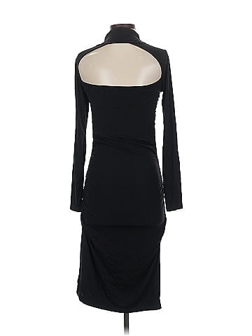 Susana Monaco Cocktail Dress (view 2)