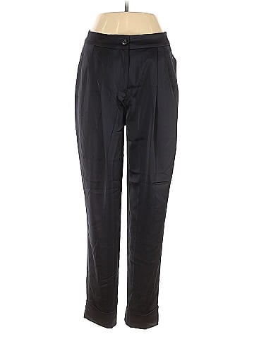 ATM Casual Pants (view 1)