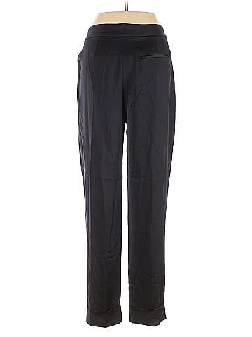 ATM Casual Pants (view 2)