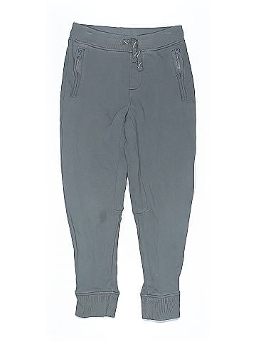 Crewcuts Casual Pants (view 1)