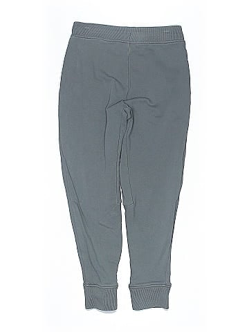 Crewcuts Casual Pants (view 2)