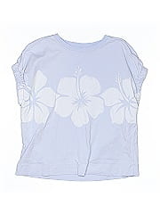 Zara Kids Short Sleeve T Shirt