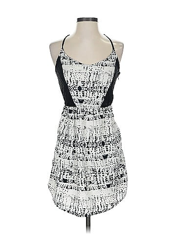 Hurley Cocktail Dress (view 1)