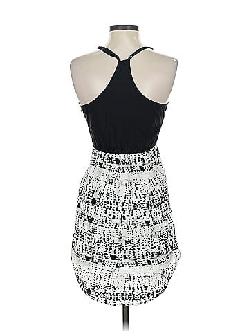 Hurley Cocktail Dress (view 2)