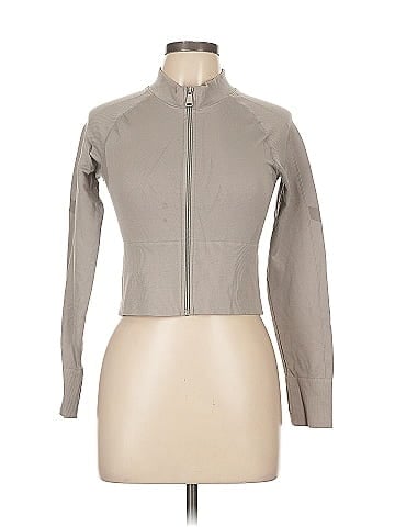 Unbranded Track Jacket (view 1)