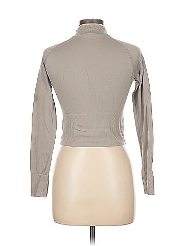 Unbranded Track Jacket (view 2)