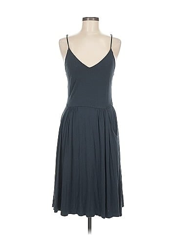 Cynthia Rowley TJX Casual Dress (view 1)
