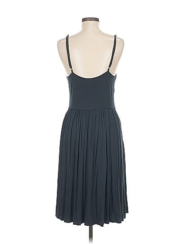 Cynthia Rowley TJX Casual Dress (view 2)