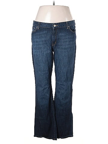 Gap Outlet Jeans (view 1)