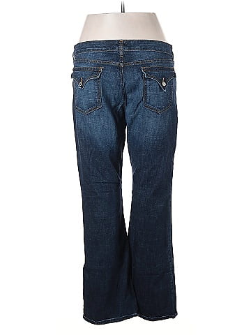 Gap Outlet Jeans (view 2)