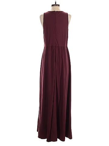 Halara Casual Dress (view 2)