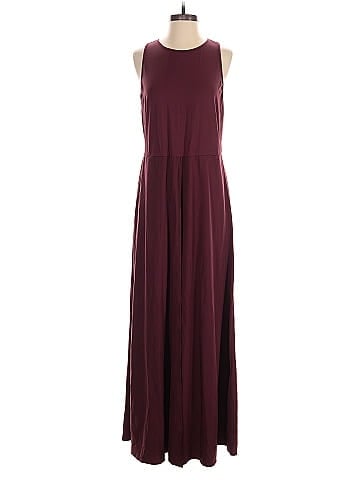 Halara Casual Dress (view 1)