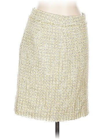 Ann Taylor Formal Skirt (view 1)
