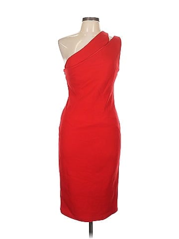 Bailey 44 Cocktail Dress (view 1)