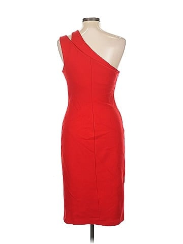 Bailey 44 Cocktail Dress (view 2)