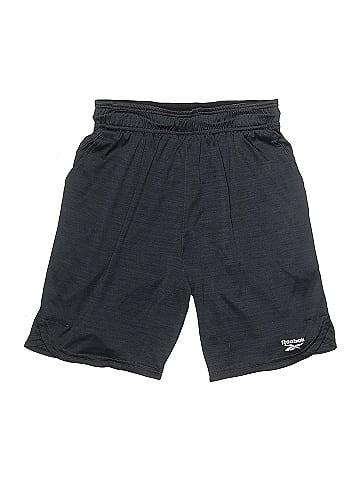 Reebok Athletic Shorts (view 1)