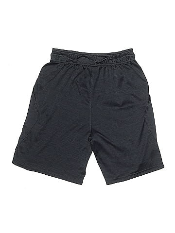 Reebok Athletic Shorts (view 2)