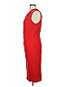 Bailey 44 Solid Red Cocktail Dress Size EU 44 / US 14 - photo 5