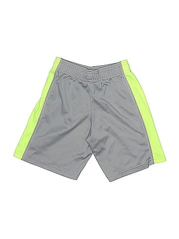 Under Armour Athletic Shorts (view 2)