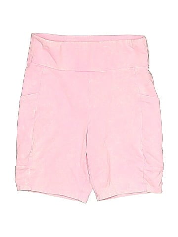 Art Class Athletic Shorts (view 1)