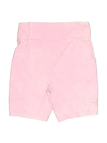 Art Class Athletic Shorts (view 2)