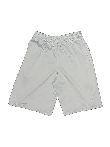 Under Armour Athletic Shorts (view 2)