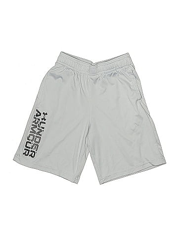 Under Armour Athletic Shorts (view 1)