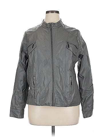 Apt. 9 Jacket (view 1)